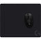 Logitech G G240 Cloth Gaming Mouse Pad