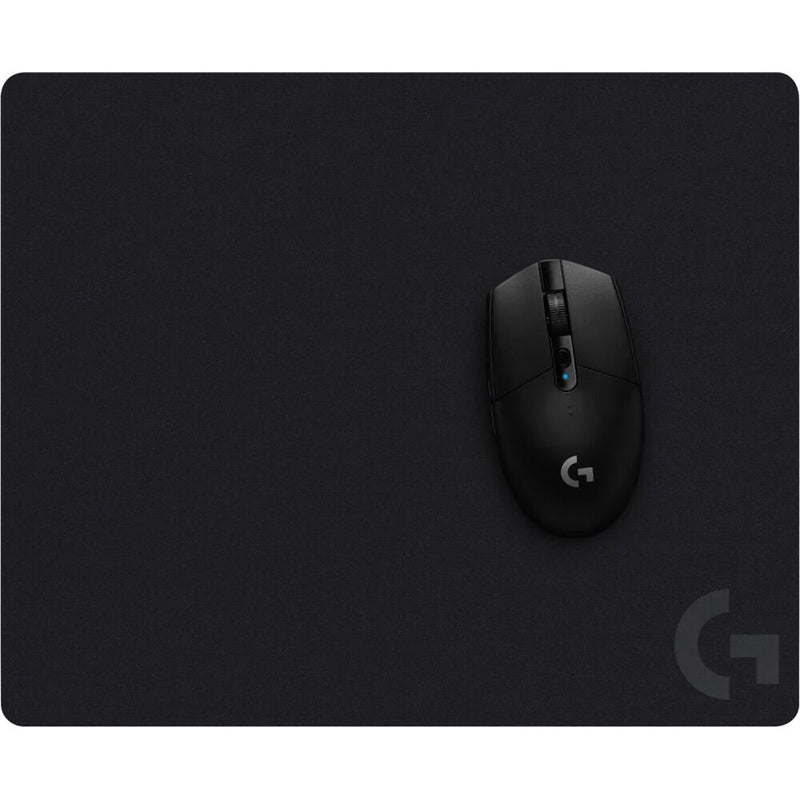 Logitech G G240 Cloth Gaming Mouse Pad