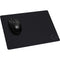 Logitech G G240 Cloth Gaming Mouse Pad