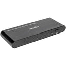 Rocstor 5-Port 4K HDMI Splitter