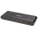 Rocstor 5-Port 4K HDMI Splitter