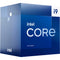 Intel Core i9-13900F 2 GHz 24-Core LGA 1700 Processor