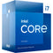 Intel Core i7-13700F 2.1 GHz 16-Core LGA 1700 Processor