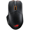 ASUS ROG Chakram X Origin Wireless Gaming Mouse (Black)