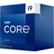 Intel Core i9-13900F 2 GHz 24-Core LGA 1700 Processor