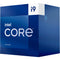 Intel Core i9-13900 2 GHz 24-Core LGA 1700 Processor