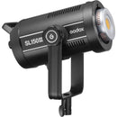 Godox SL150III Daylight LED Video Light