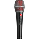 sE Electronics V7 Switch Dynamic Microphone with On/Off Switch