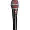 sE Electronics V7 Switch Dynamic Microphone with On/Off Switch