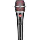 sE Electronics V7 Switch Dynamic Microphone with On/Off Switch