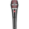 sE Electronics V7 Switch Dynamic Microphone with On/Off Switch