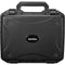 Godox Hard Carry Case for Monitor
