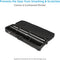 Proaim Professional Cube Rolling Travel Case for 3 C-Stands