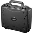 Godox Hard Carry Case for Monitor