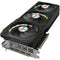 Gigabyte GeForce RTX 4070 Ti GAMING OC Graphics Card