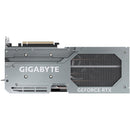 Gigabyte GeForce RTX 4070 Ti GAMING OC Graphics Card