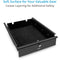 Proaim Smart Lock Drawer for Proaim Victor V1, Victor Lite & Atlas Carts