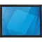 Elo Touch 1590L 15" Open Frame Touchscreen Display with AccuTouch