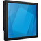 Elo Touch 1790L 17" Open Frame Touchscreen Display with AccuTouch