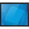 Elo Touch 1790L 17" Open Frame Touchscreen Display with AccuTouch