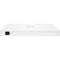 HPE Networking Instant On 1930 24-Port PoE+ Compliant Managed Network Switch with SFP+ (195W)
