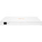 HPE Networking Instant On 1930 24-Port PoE+ Compliant Managed Network Switch with SFP+ (370W)
