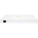 HPE Networking Instant On 1930 48-Port PoE+ Compliant Managed Network Switch with SFP+ (370W)