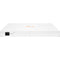 HPE Networking Instant On 1930 48-Port PoE+ Compliant Managed Network Switch with SFP+ (370W)