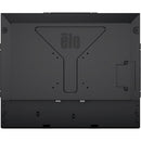 Elo Touch 1991L 19" Open Frame Touchscreen Display with AccuTouch