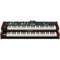 Hammond SkxPRO Dual Manual Stage Keyboard and Organ