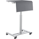 Oklahoma Sound NPS Sit-Stand Desk