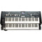 Hammond SkxPRO Dual Manual Stage Keyboard and Organ