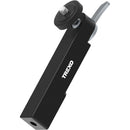 TREXO Flex Arm for Slider
