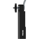 TREXO Flex Arm for Slider