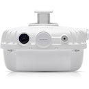 HPE Networking AP-365 Wireless Dual-Band Outdoor Access Point
