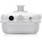 HPE Networking AP-365 Wireless Dual-Band Outdoor Access Point