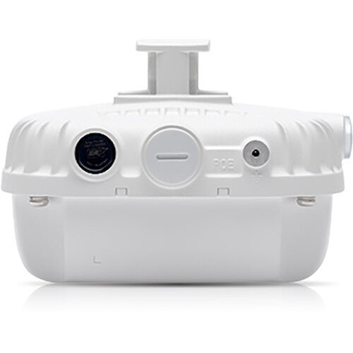 HPE Networking AP-365 Wireless Dual-Band Outdoor Access Point