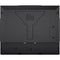 Elo Touch 1991L 19" Open Frame Touchscreen Display with IntelliTouch