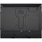 Elo Touch 1790L 17" Open Frame Touchscreen Display with IntelliTouch