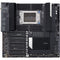ASUS Pro WS WRX80E-SAGE SE WIFI II sWRX8 E-ATX Motherboard