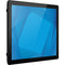 Elo Touch 1990L 19" Open Frame Touchscreen Display with TouchPro