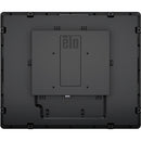Elo Touch 1991L 19" Open Frame Touchscreen Display with TouchPro
