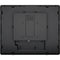 Elo Touch 1991L 19" Open Frame Touchscreen Display with TouchPro