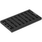 Proaim SnapRig Mounting Cheese Plate for Camera Rigs (Small)