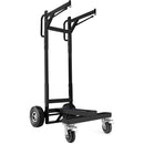 Proaim Vanguard Collapsible Cart for Holding C-Stands