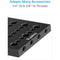 Proaim SnapRig Mounting Cheese Plate for Camera Rigs (Small)