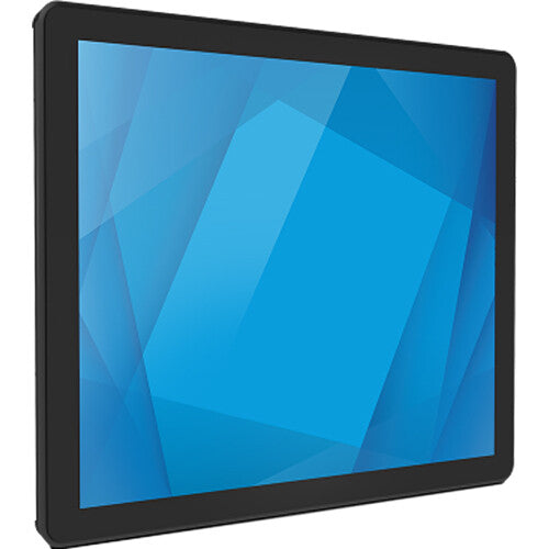Elo Touch 1291L 12" Open Frame Touchscreen Display with TouchPro