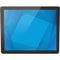 Elo Touch 1291L 12" Open Frame Touchscreen Display with TouchPro