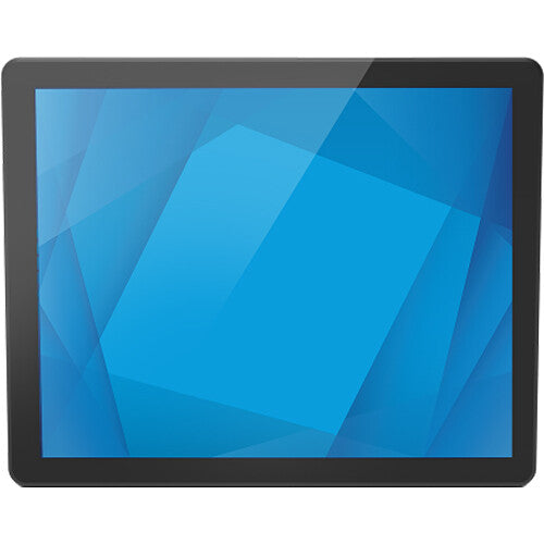 Elo Touch 1291L 12" Open Frame Touchscreen Display with TouchPro