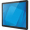 Elo Touch 1291L 12" Open Frame Touchscreen Display with TouchPro